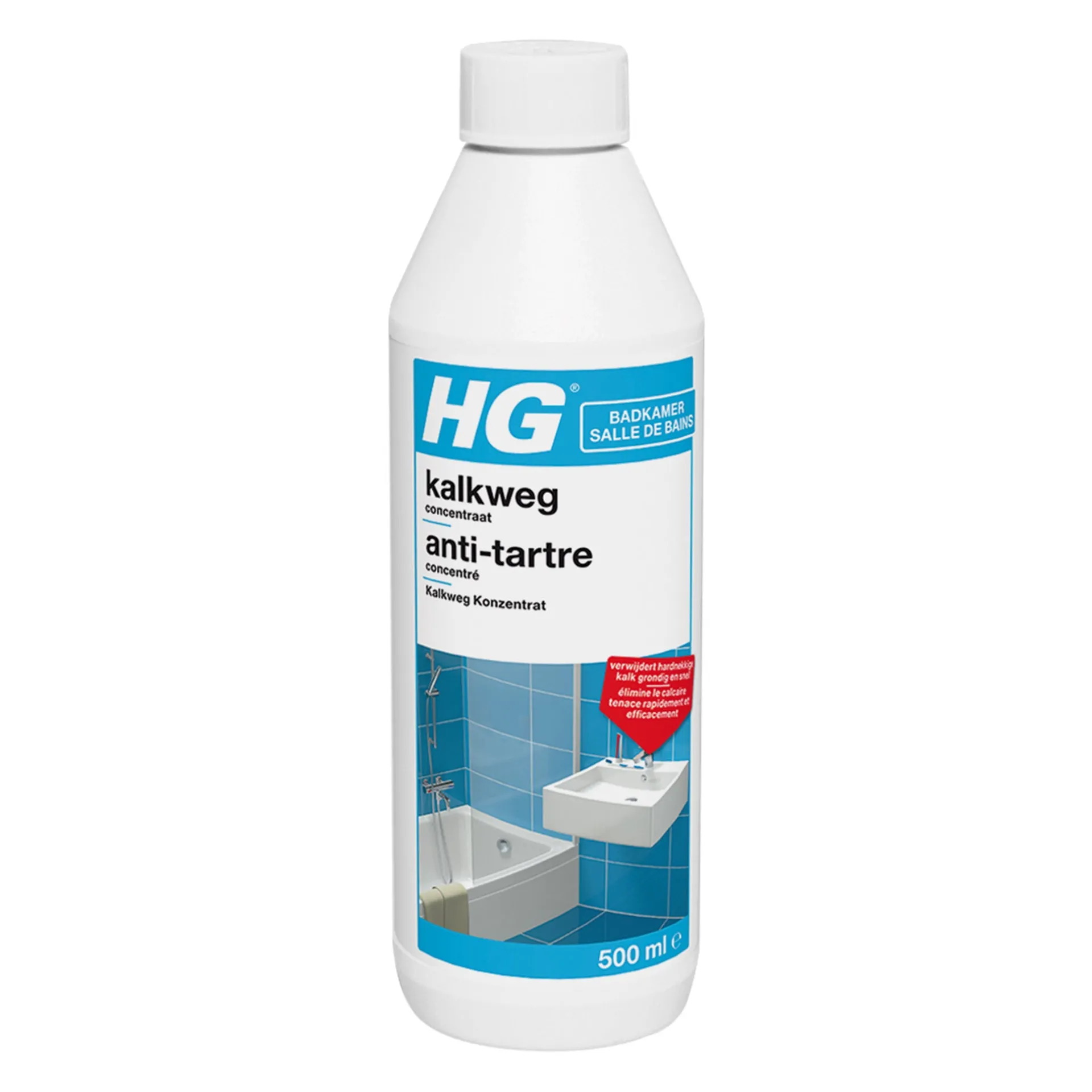 hg-kalkweg-concentraat-500-ml-NqwHbxZV-0.webp New HG Kalkweg Concentraat 500 Ml