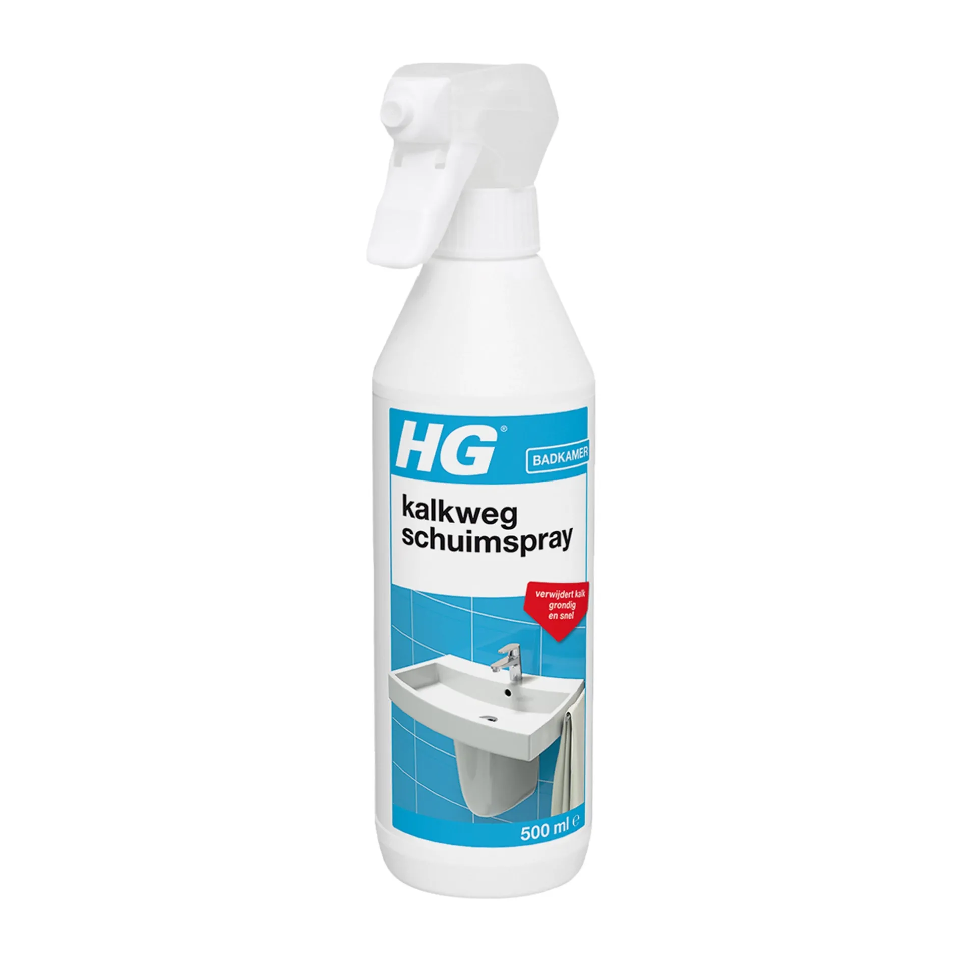 hg-kalkweg-schuimspray-05l-zQfsmnXp-0.webp Sale HG Kalkweg Schuimspray 0.5L