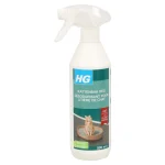 Discount HG Kattenbak Deo
