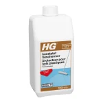 hg-kunststofbeschermer-xSaGxCOI-0.webp