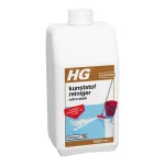Online HG Kunststofreiniger Extra Sterk (product 79) 1L NL