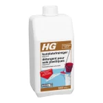 Fashion HG Kunststofreiniger Extra Sterk