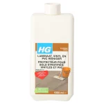 Hot HG Laminaat-, Vinyl- & PVC-reiniger