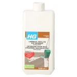 hg-laminaat-vinyl-pvc-krachtr-RmfkDlBn-0.webp