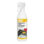 Discount HG Magnetronreiniger 0.5L