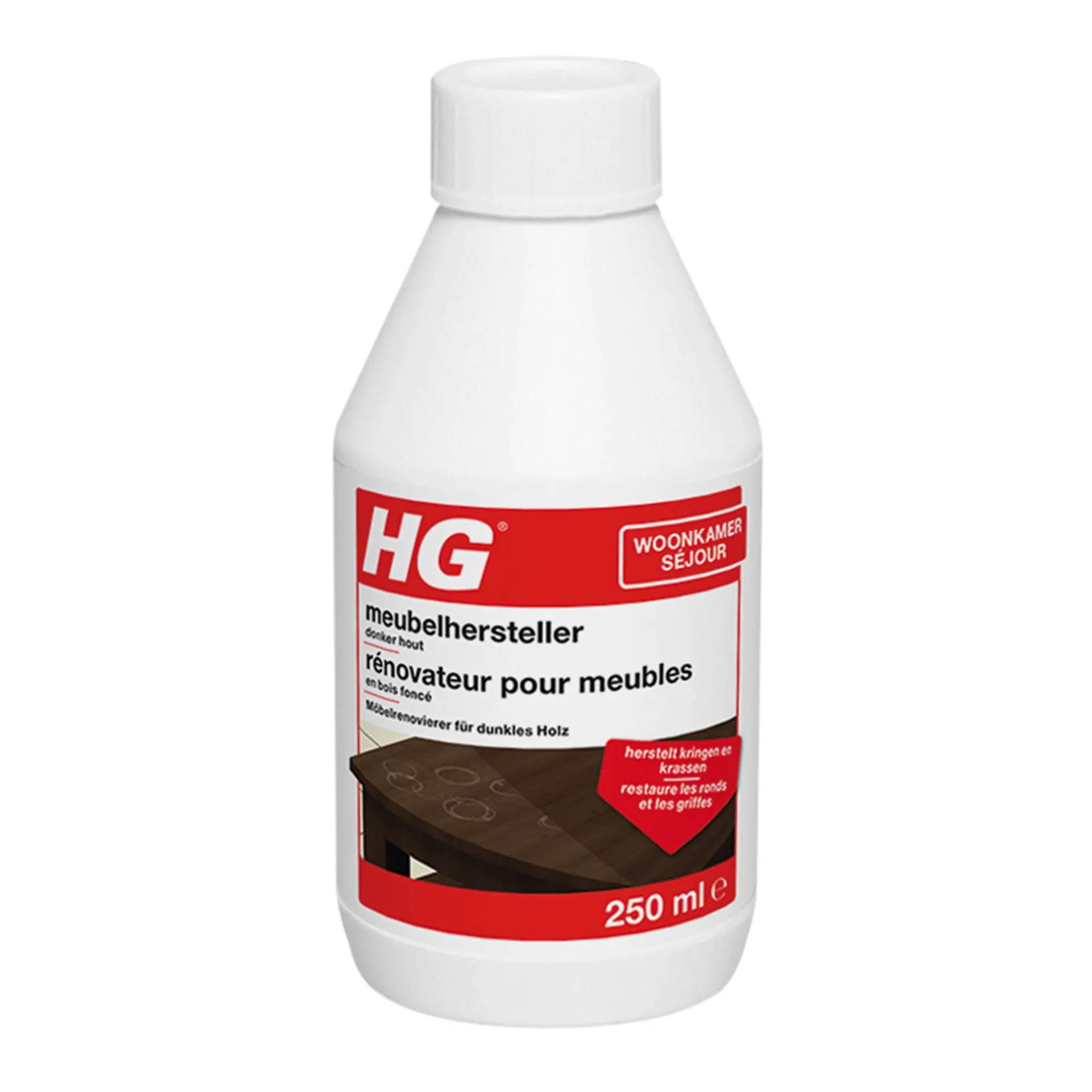 hg-meubelhersteller-donker-hou-sVkaqRLN-0.webp Online HG Meubelhersteller Donker Hout