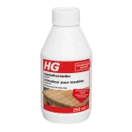 Sale HG Meubelhersteller Voor Licht Hout