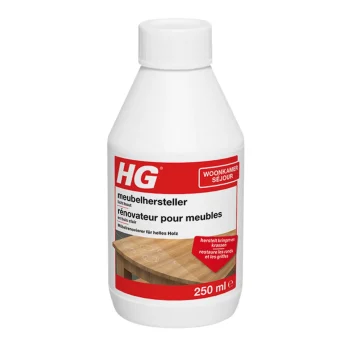 Sale HG Meubelhersteller Voor Licht Hout