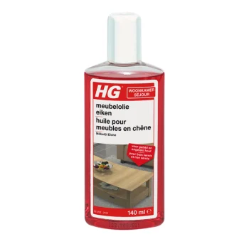 Discount HG Meubelolie