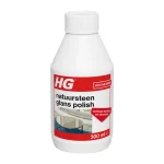 hg-natuursteen-glanspolish-03l-CXRrTShn-0.webp