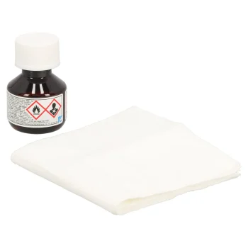 Hot HG Natuursteen Kleurverdieper 50ml