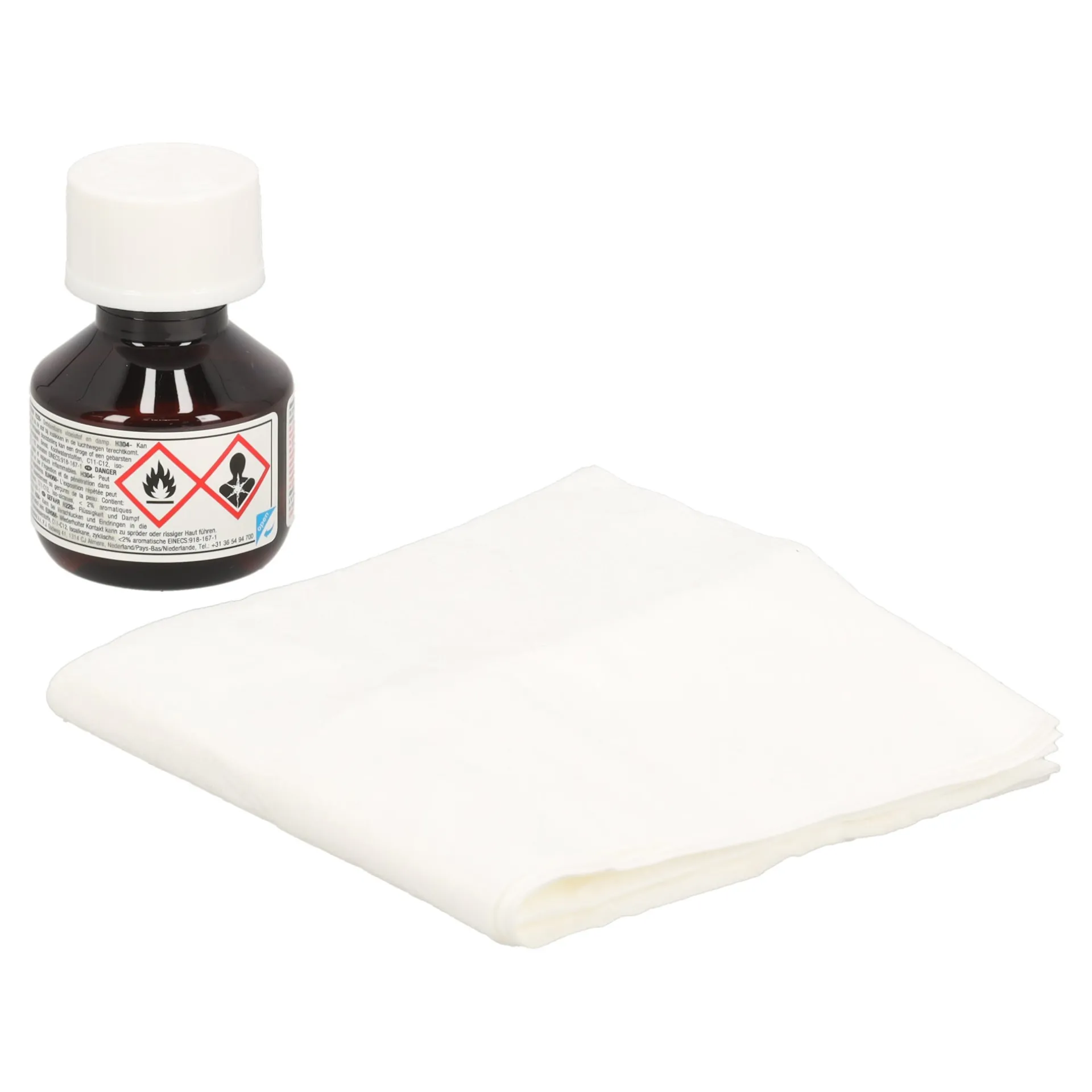 hg-natuursteen-kleurverdieper-ZVVVqhik-1.webp Hot HG Natuursteen Kleurverdieper 50ml