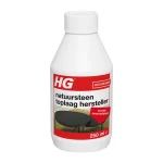 hg-natuursteen-toplaag-herstel-aTpdUwKM-0.webp