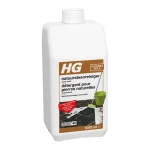 Best HG Natuursteenreiniger Extra Sterk