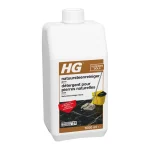 Sale HG Natuursteenreiniger Glans