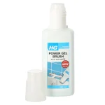 Discount HG Power Gel Borstel Kalk