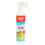 Clearance HG Schimmel Verwijderaar 0.65L Voordeelverpakking NL...
