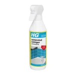 Hot HG Schimmelreiniger Schuimspray