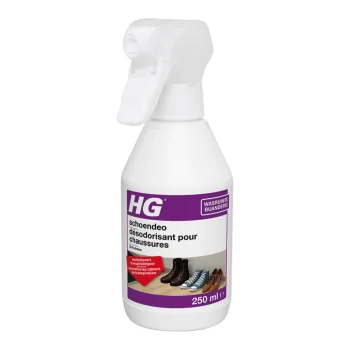 Discount HG Schoendeo 0.25L