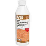 Best HG Tegel Vlekverwijderaar