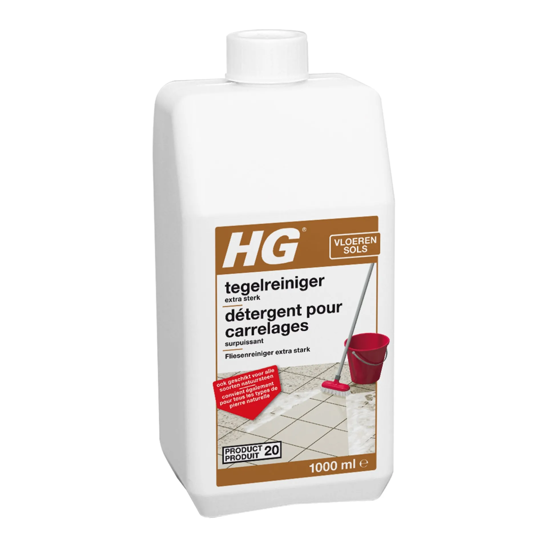 hg-tegelreiniger-extra-sterk-BZpzdmeh-0.webp New HG Tegelreiniger Extra Sterk