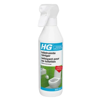 Discount HG Toiletruimte Reiniger