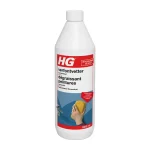 Sale HG Verfontvetter Concentraat