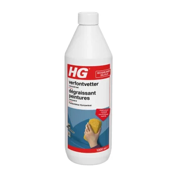 Sale HG Verfontvetter Concentraat