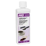 Discount HG Vlekweg 1