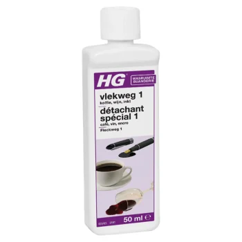 Discount HG Vlekweg 1