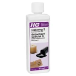 Clearance HG Vlekweg 3