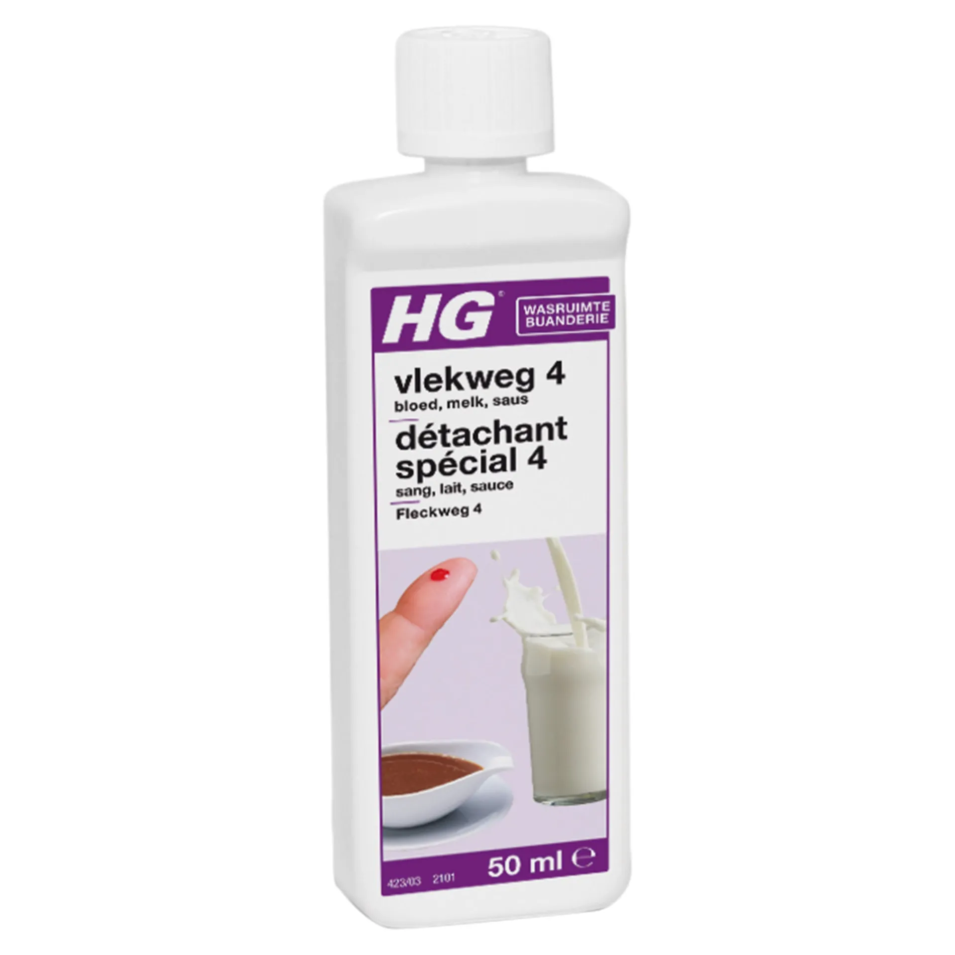 hg-vlekweg-4-NoGnIiJn-0.webp Sale HG Vlekweg 4