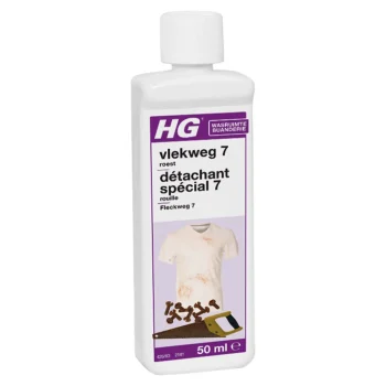 Discount HG Vlekweg 7