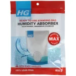 Fashion HG Vochtvanger 0.2kg