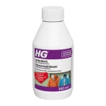 Sale HG Waterdicht 100% Synthetisch Textiel