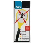 Outlet HG X Elektrische Vliegenmepper