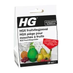 hgx-fruitvliegjesval-002l-fPErVVlD-0.webp
