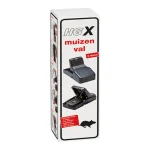 Clearance HG X Muizenval