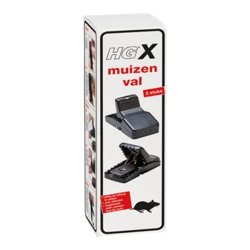 Clearance HG X Muizenval