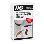 hgx-natuurvriendelijke-korrels-GXPreNbD-0.webp