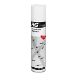 Clearance HG X Spray Tegen Mieren