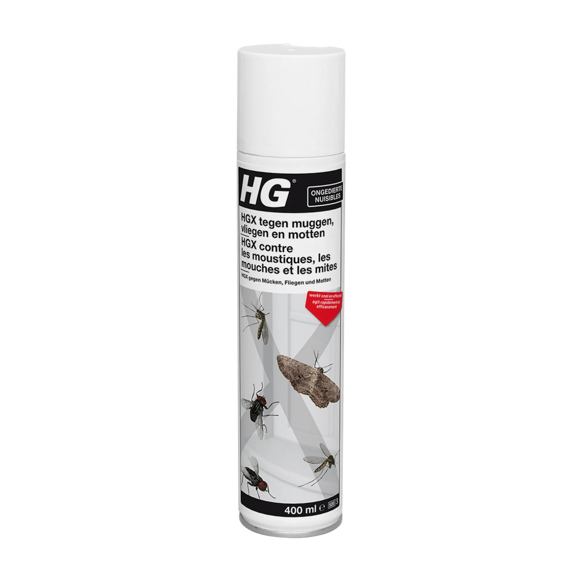 hgx-spray-tegen-muggen-en-vlie-JWpjmOCo-0.webp Online HG X Spray Tegen Muggen En Vliegen