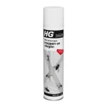 hgx-spray-tegen-muggen-en-vlie-MRRWvucE-0.webp