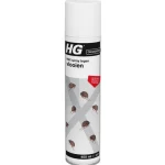 Hot HG X Spray Tegen Vlooien