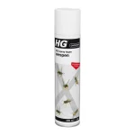 Fashion HG X Spray Tegen Wespen