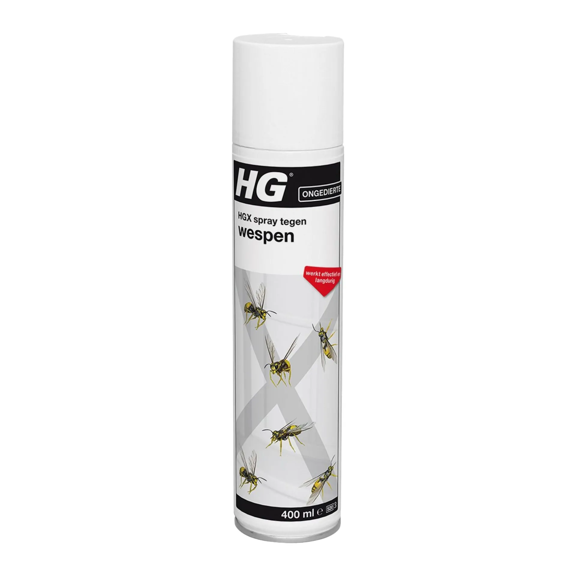hgx-spray-tegen-wespen-YhPQcKdW-0.webp Fashion HG X Spray Tegen Wespen