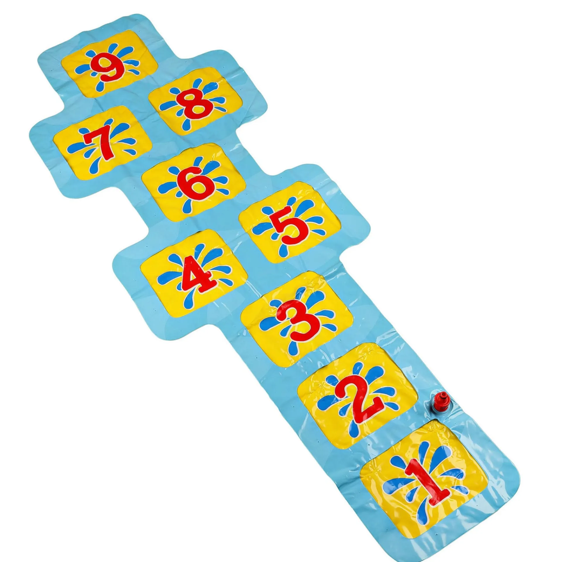 hinkelmat-water-178-cm-LTdQCJVs-0.webp Fashion Play Fun Hinkelmat Water 178 Cm