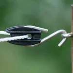 Sale Koltec Hoekisolator Koord Ei-vormig + Haak