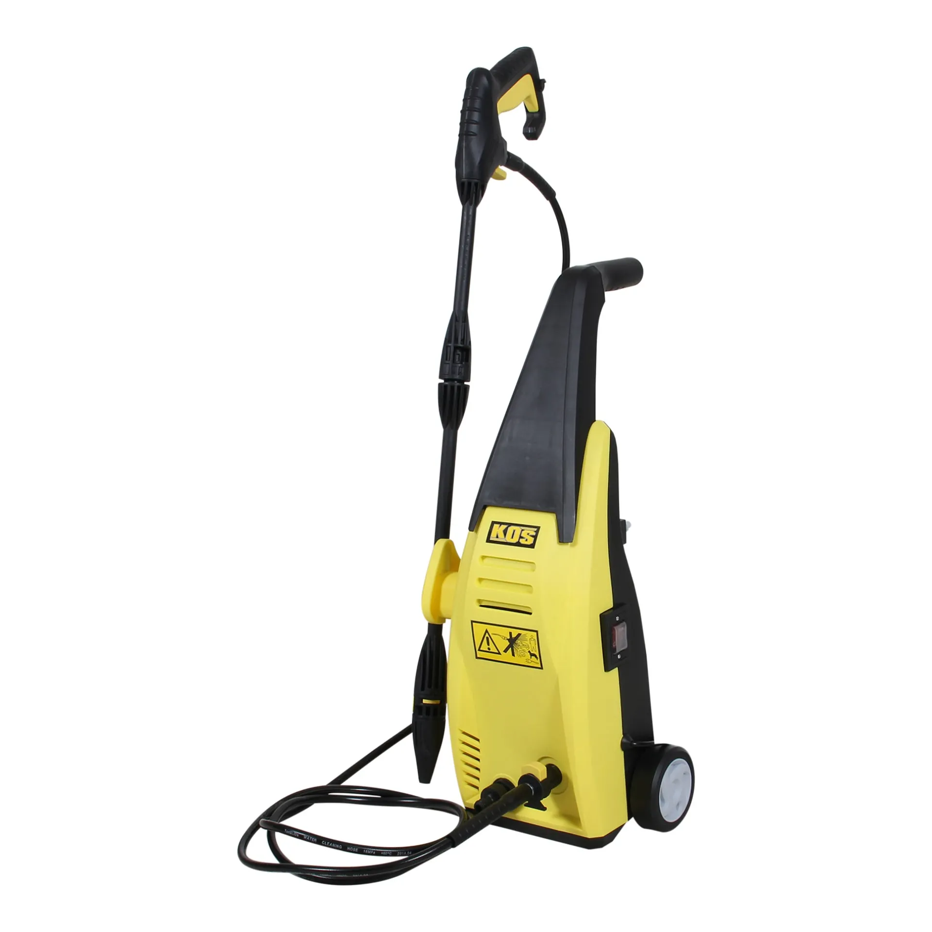 hogedrukreiniger-85m-ts-acc-k-fWSwvjjK-0.webp Best Kos Hogedrukreiniger 85M TS + Acc