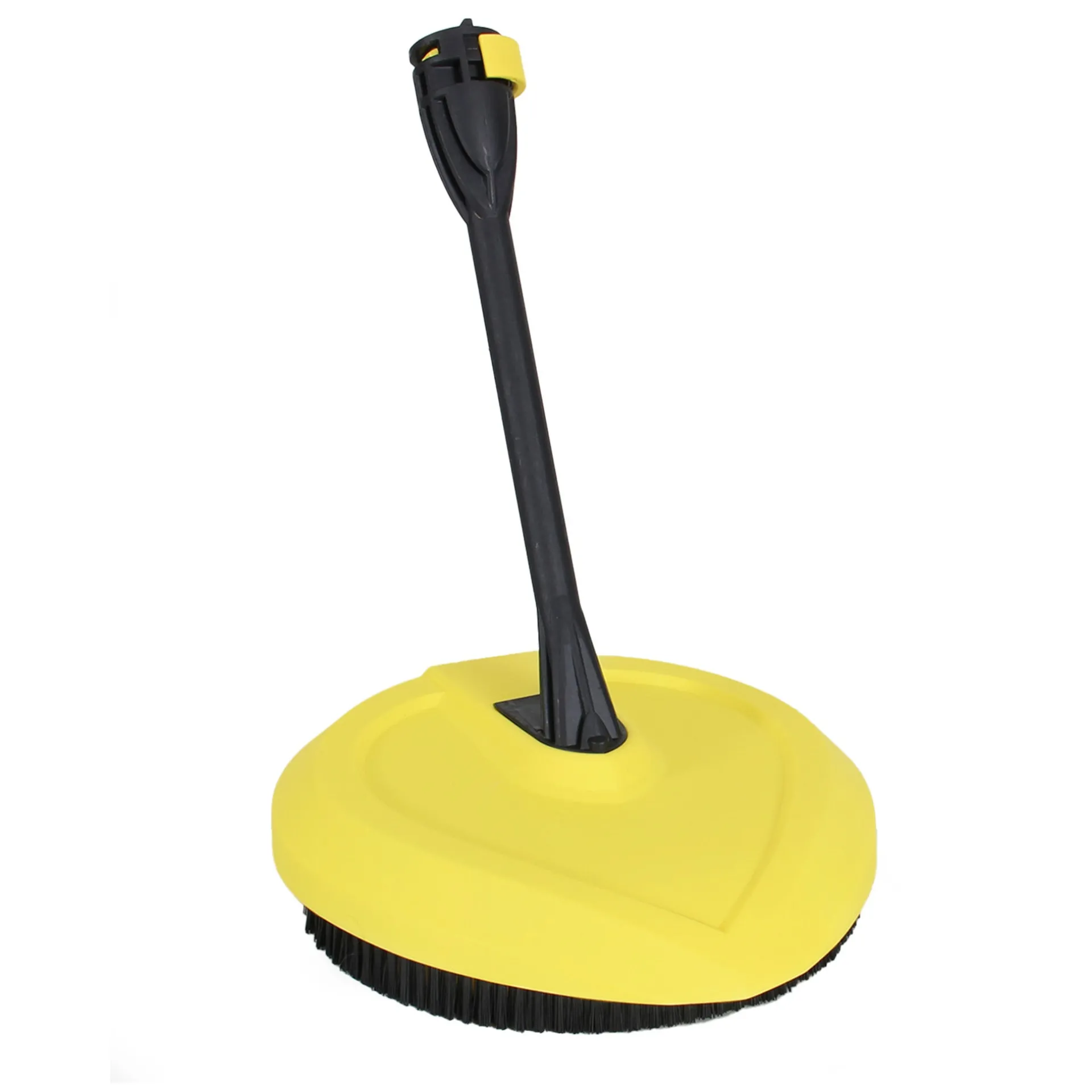 hogedrukreiniger-85m-ts-acc-k-fWSwvjjK-1.webp Best Kos Hogedrukreiniger 85M TS + Acc